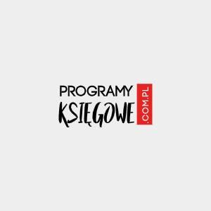 Nowoczesny i zintegrowany program księgowy - Programy księgowe, Bydgoszcz, kujawsko-pomorskie