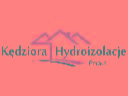 hydroizolacje, Chorzów, śląskie