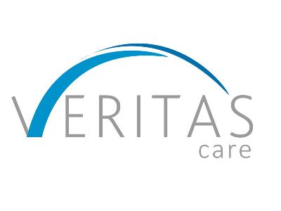 Agencja opiekunek Veritas Care - kliknij, aby powiększyć