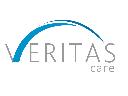 Agencja opiekunek osób starszych Veritas Care