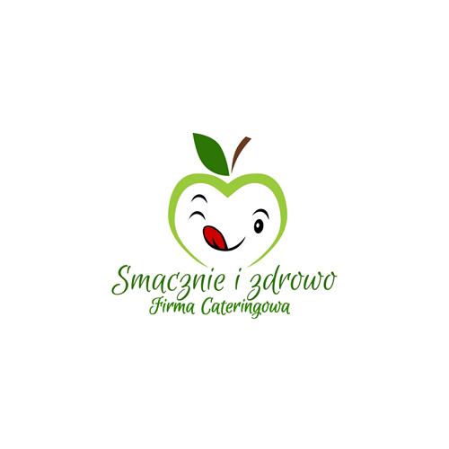 LOGA, LOGO, LOGOTYPY, LOGOTYP, Znaki graficzne