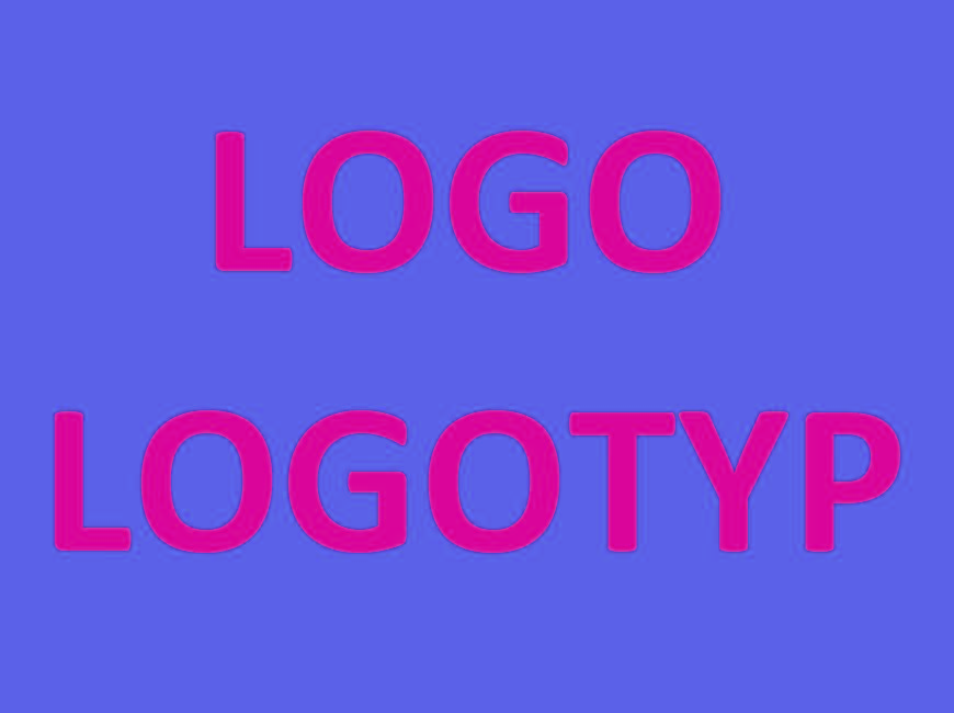 LOGA, LOGO, LOGOTYPY, LOGOTYP, Znaki graficzne