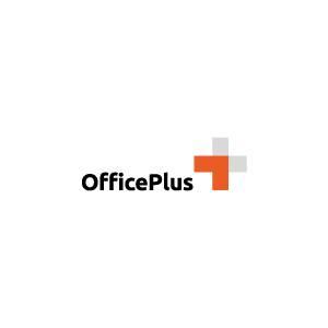 Producent mebli biurowych - Office Plus, Warszawa, mazowieckie