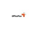 Producent mebli biurowych  -  Office Plus