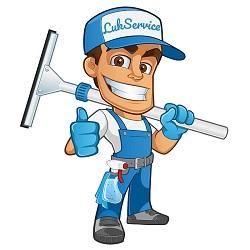 Luk-Service zadbaj o swój budynek razem z nami, śląskie