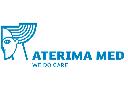 ATERIMA MED  -  Praca dla opiekunek w Niemczech