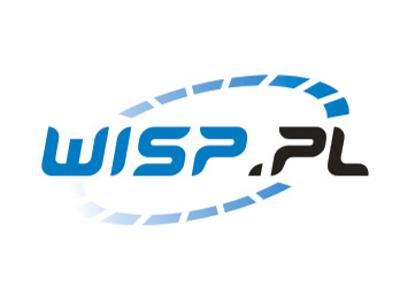 www.wisp.pl - kliknij, aby powiększyć
