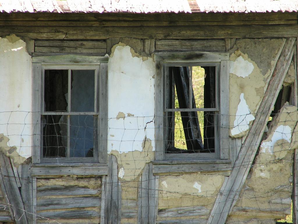 Wyburzenia, rozbiórki, rozbiórka, karczowanie, porządkowanie , Lublin, lubelskie