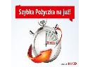 Pomagamy w udzielaniu pożyczek  od 500 do 100000zł bez bik!, cała Polska