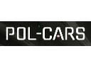 Pol-Cars skup aut za gotówkę, Rumia, pomorskie