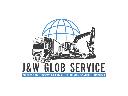 Glob Service to mobilny serwis ciężarówek (TIR)
