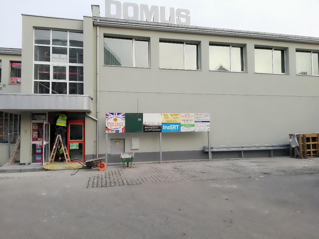 Kierownik budowy ,Inspektor nadzoru, Żory, śląskie