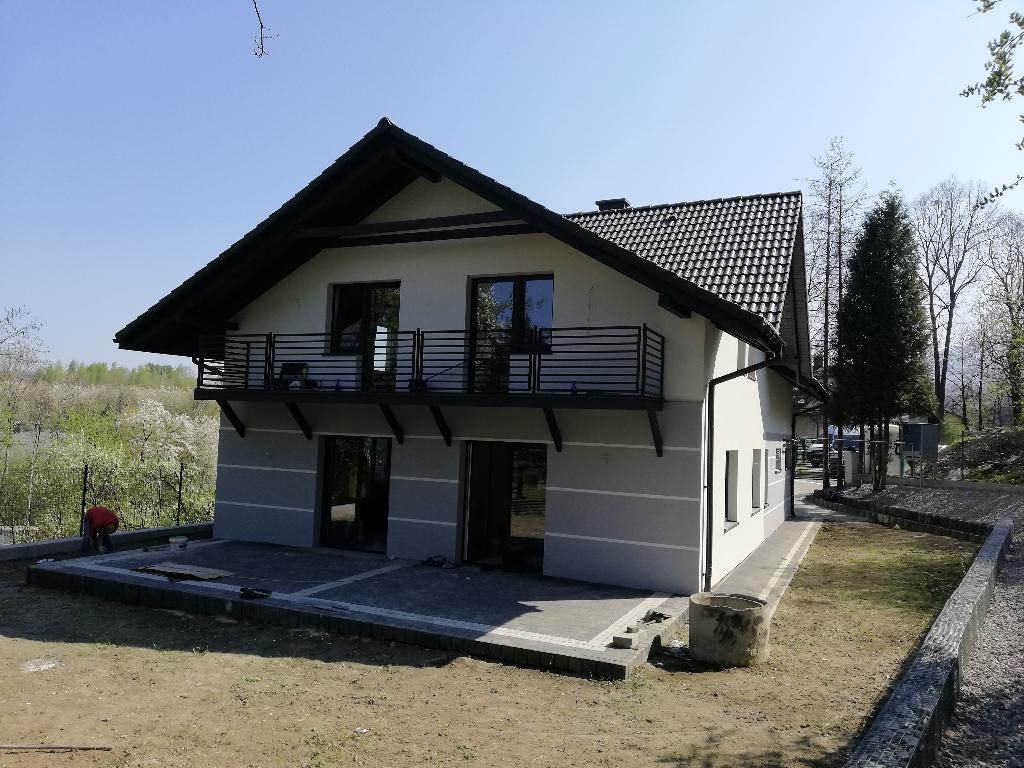 Kierownik budowy ,Inspektor nadzoru, Żory, śląskie