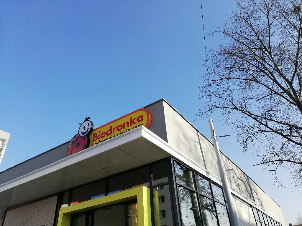 Kierownik budowy ,Inspektor nadzoru, Żory, śląskie