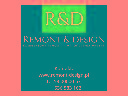 Remont & Design