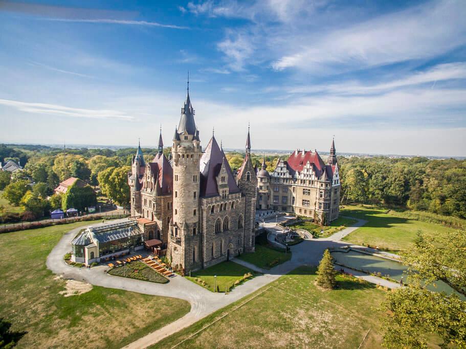 Złączeni Kadrem- Fotograf, Kamerzysta, Dron usługi weselne, reklamy, Błażkowa, podkarpackie