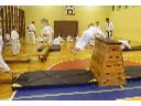 Bydgoska Szkoła Kyokushin Karate