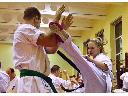 Karate Kyokushin  -  Bydgoszcz, Białe Błota
