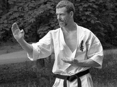 Toruński Klub Karate Kyokushin - TorunKarate.pl - kliknij, aby powiększyć