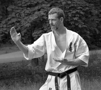 Toruński Klub Karate Kyokushin - TorunKarate.pl