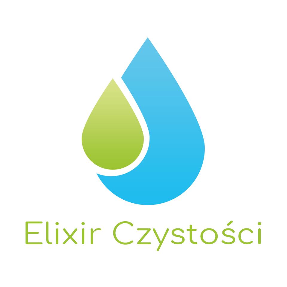 ZAPRASZAMY NA STORNE WWW.ELIXIRCZYSTOSCI.PL