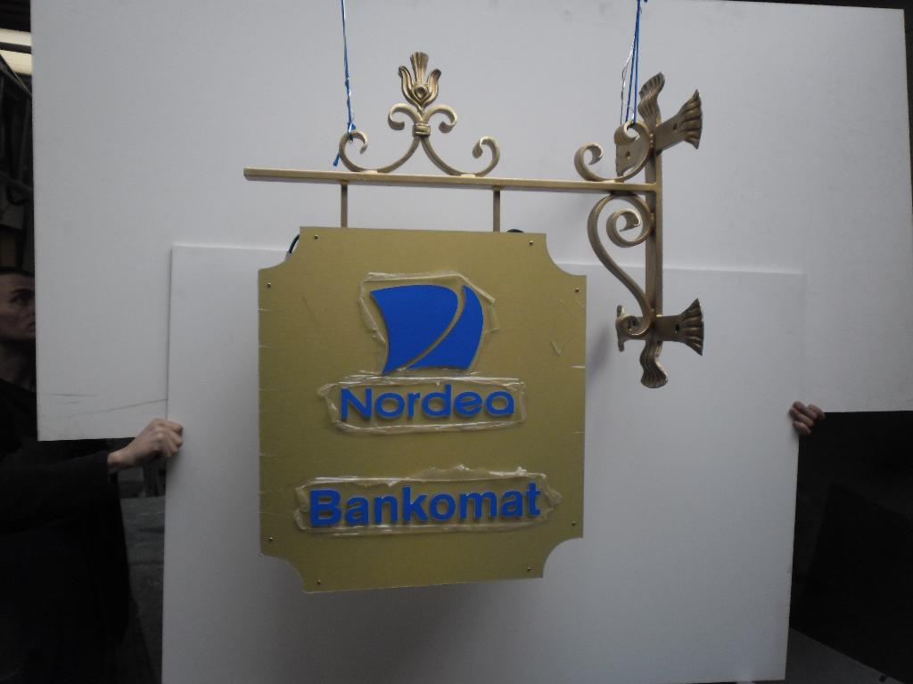  ulotki, banery, plakaty, wizytówki, druk, neony, litery led, panele, Gdynia, pomorskie