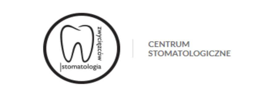 Stomatologia, protetyka, chirurgia, leczenie kanałowe, Stargard, zachodniopomorskie