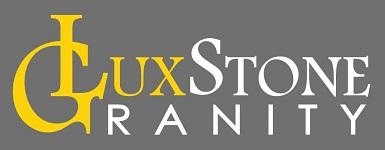 LuxStone Granity