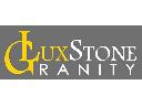 LuxStone Granity