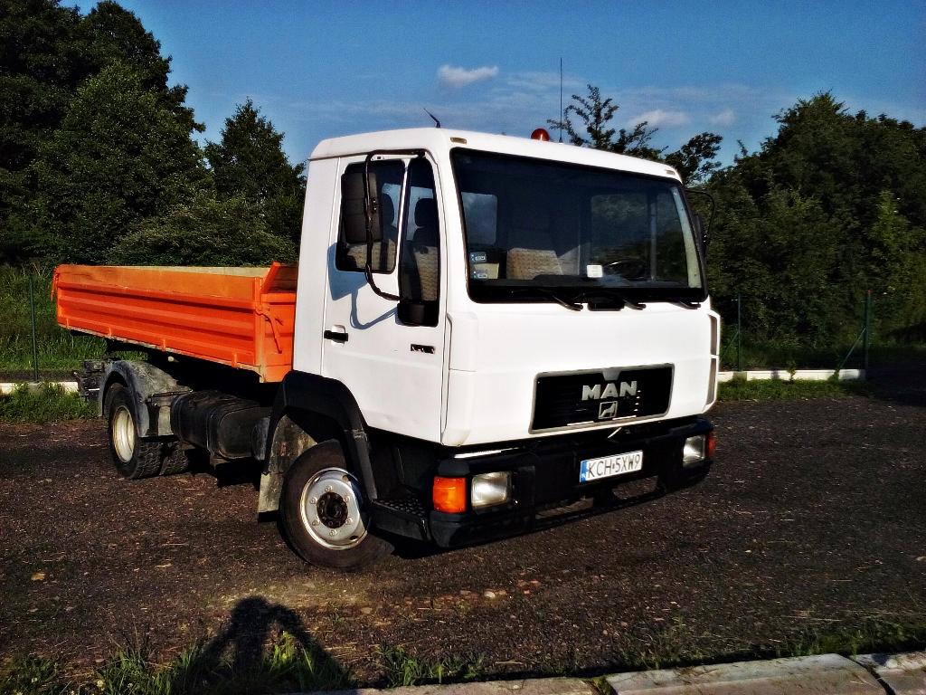 USŁUGI KOPARKĄ,KOPARKO-ŁADOWARKA,MINI KOPARKA,TRANSPORT KRUSZYW, Chrzanów, małopolskie