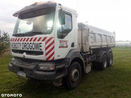 USŁUGI KOPARKĄ,KOPARKO-ŁADOWARKA,MINI KOPARKA,TRANSPORT KRUSZYW, Chrzanów, małopolskie