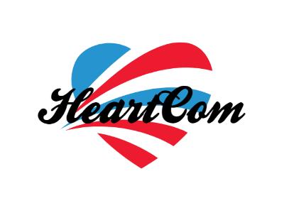 HeartCom - Mobilny serwis komputerowy - kliknij, aby powiększyć