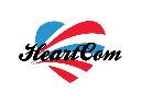 HeartCom - Mobilny serwis komputerowy