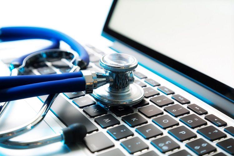 HeartCom Mobilny serwis komputerowy naprawa komputerów laptopów, Głogów, dolnośląskie