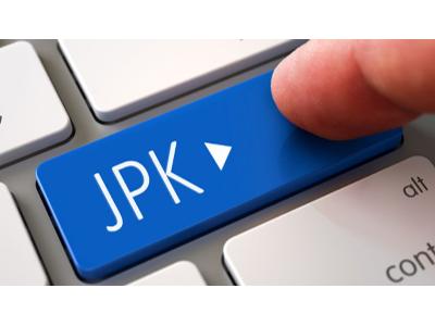 Nowy plik JPK_VAT od lipca 2019 roku