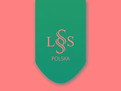 Logo LS Polska - kliknij, aby powiększyć