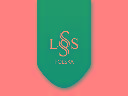 Logo LS Polska