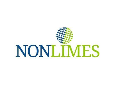 Logo Nonlimes - kliknij, aby powiększyć