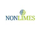 Logo Nonlimes