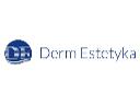 Derm - Estetyka  -  Gabinet medycyny estetycznej