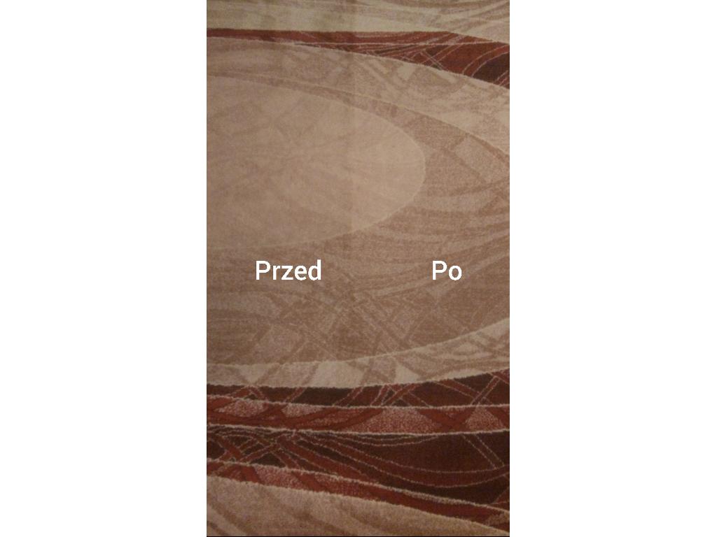 Pranie tapicerki meblowej, samochodowe, dywanów, czyszczenie parowe, Białystok, Supraśl, Wasilków i okolice, podlaskie