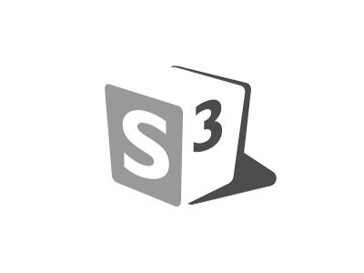 SilverCube s.c. logo - kliknij, aby powiększyć