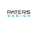 PATERS Design  -  gadżety reklamowe z logo Twojej firmy