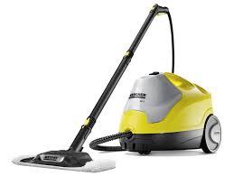 Parownica Karcher SC4