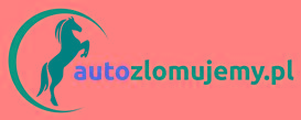 Autozłom Szczerbowski Oświęcim - złomowanie, cześci, małopolskie