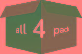 All4pack - Producent Opakowań Kartonowych i Foliowych