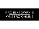 Projektowanie Wnętrz Online, cała Polska