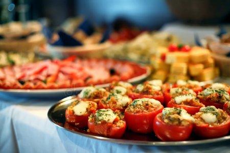 Catering, Stalowa Wola, podkarpackie