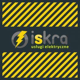 Elektryk Wrocław, usługi elektryczne, pogotowie 24 awarie, dolnośląskie