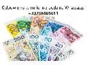 Specjalna oferta kredytowa od 5000  do 500000 , warmińsko-mazurskie